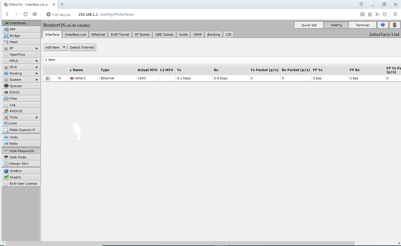 Mikrotik web interface. Mikrotik interface. Mikrotik ROUTEROS. Терминал Mikrotik команды.