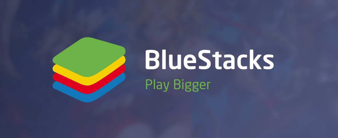 bluestacks android app files to bluestacks
