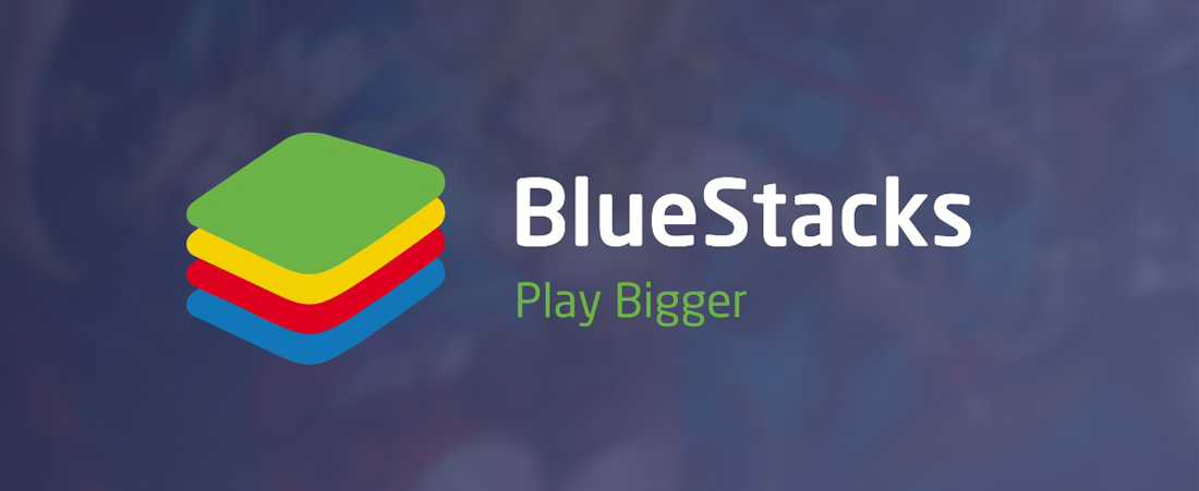 bluestacks 5 virtualization