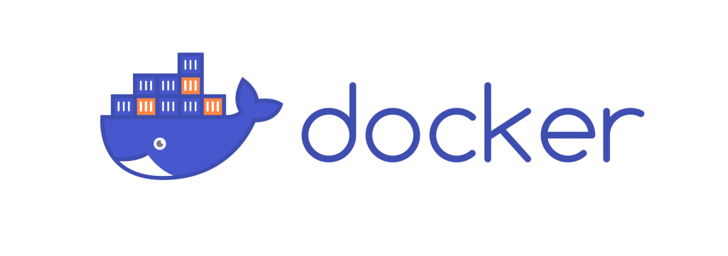 What is a Docker