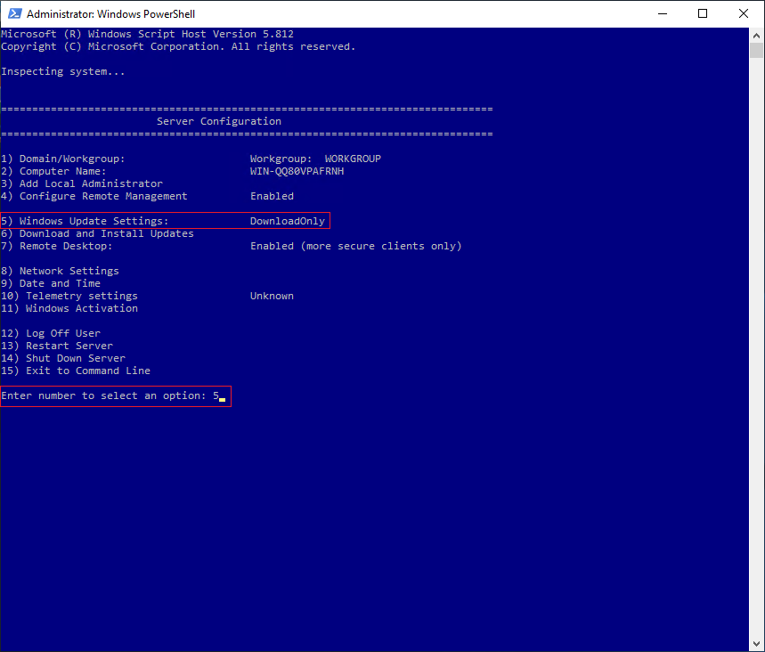 windows powershell 5.0 pdf