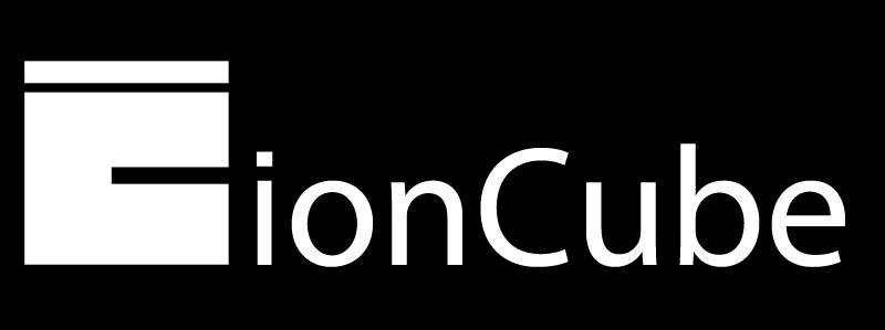 ioncube
