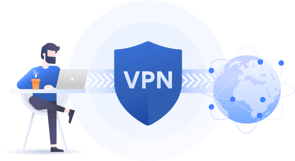 Чем открыть vpn файл