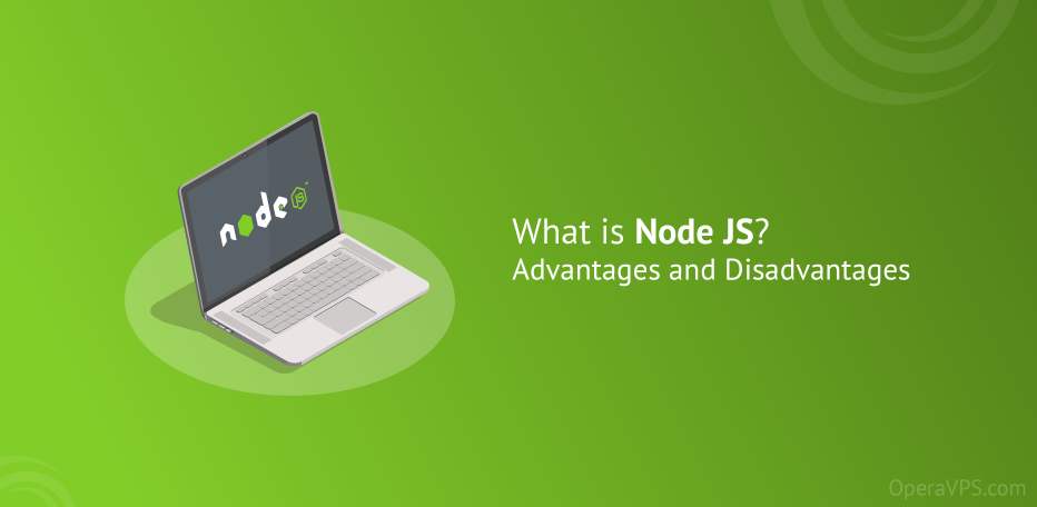 What is Nodejs