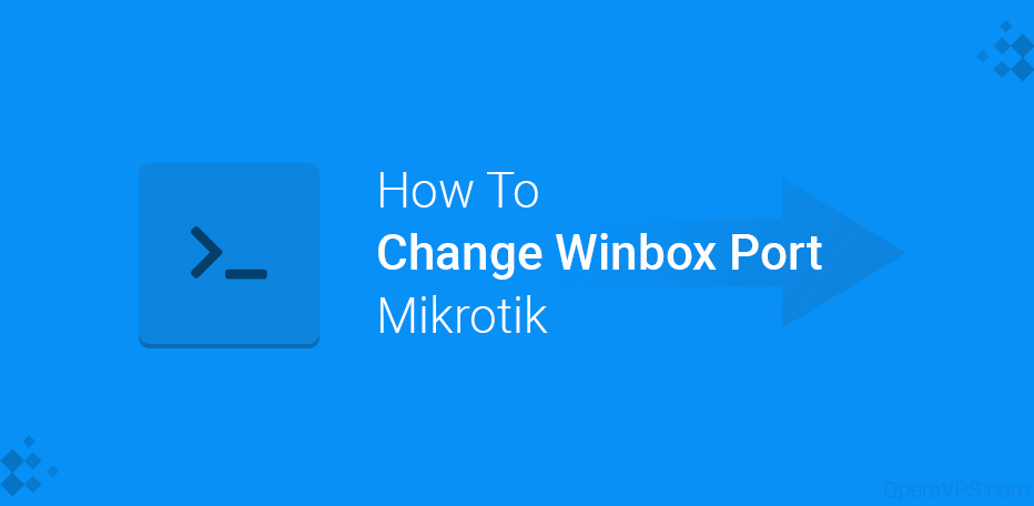 winbox for mac 3.7