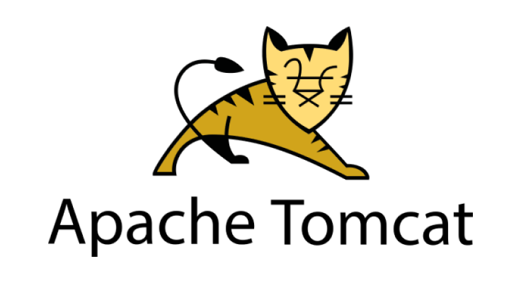 How To Install And Configure Apache Tomcat 9 On CentOS OperaVPS