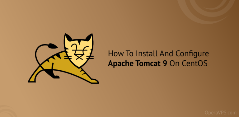 Как запустить tomcat centos