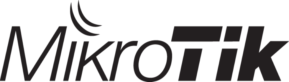 Mikrotik operating system