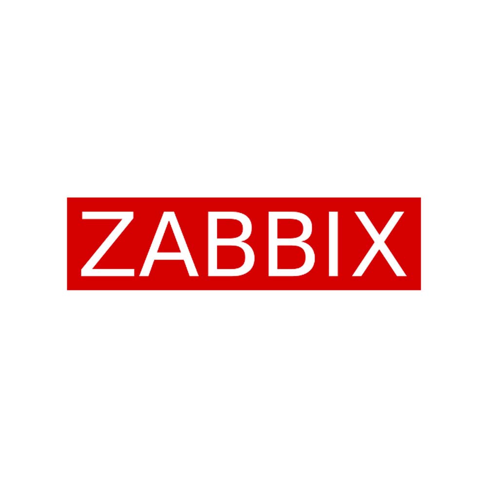 how to install zabbix on centos