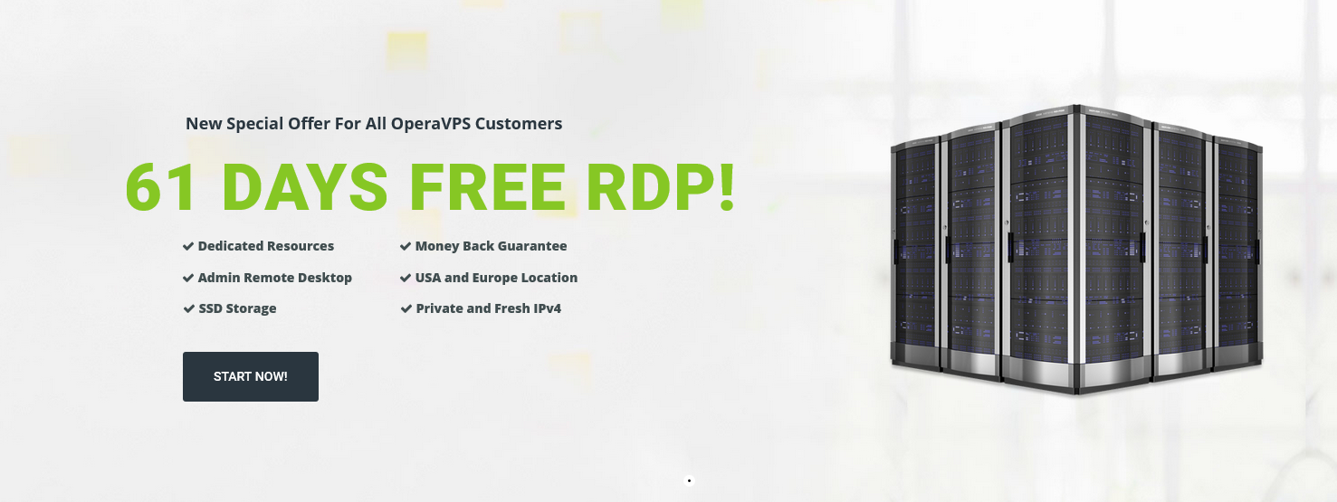 Knowledge Base Operavps