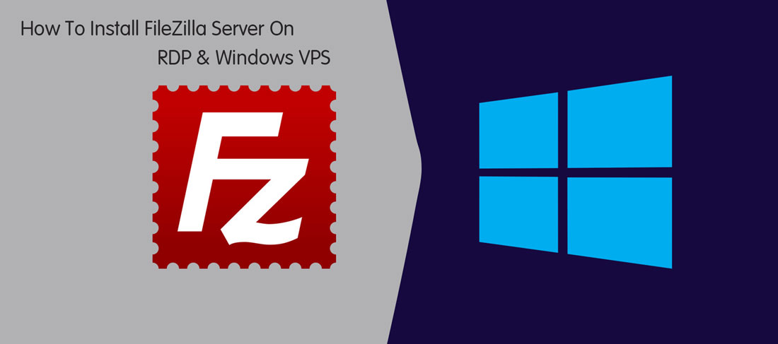 download filezilla for windows 10