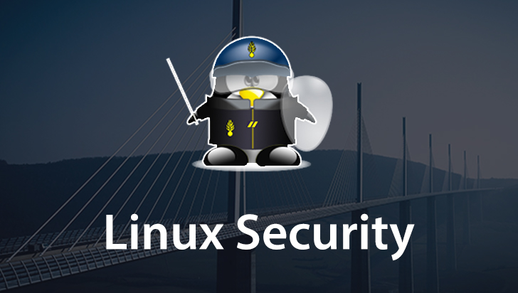 linux security is high so migrate to linux