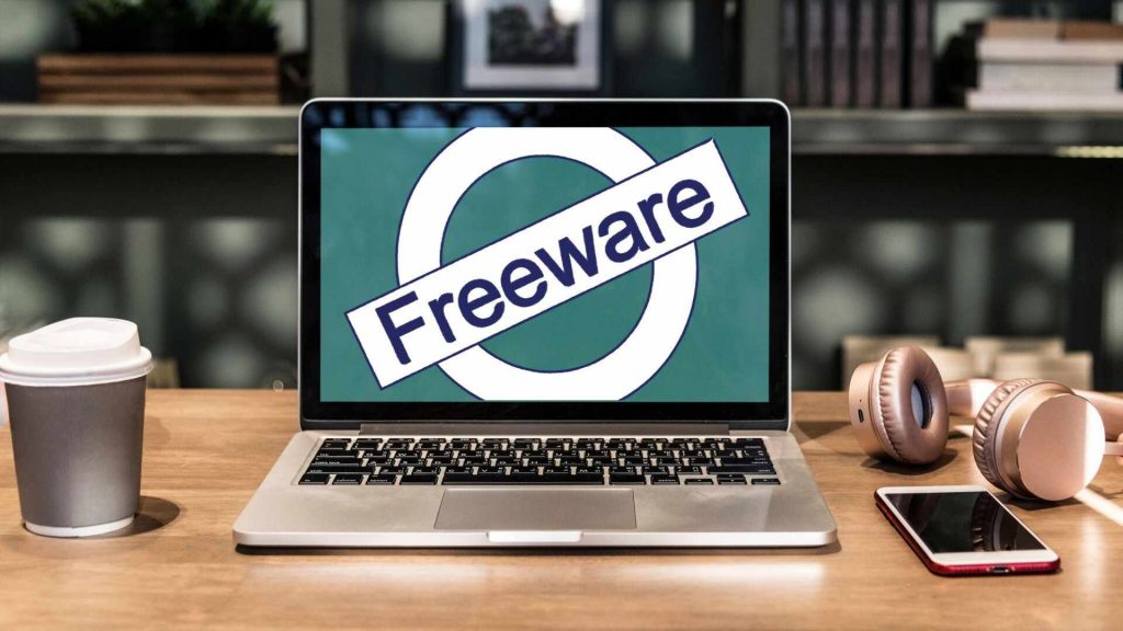 migrate to linux to have freeware open-source