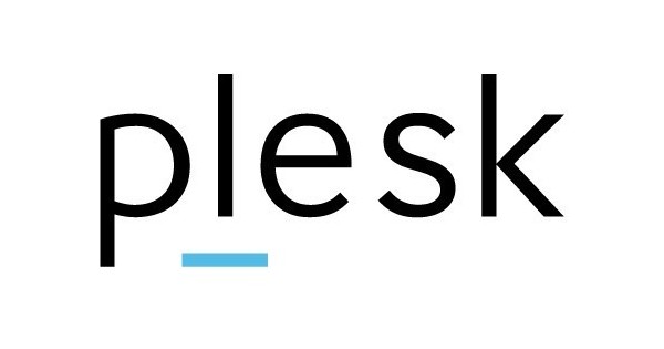 plesk control panel