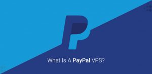 Buy Paypal VPS