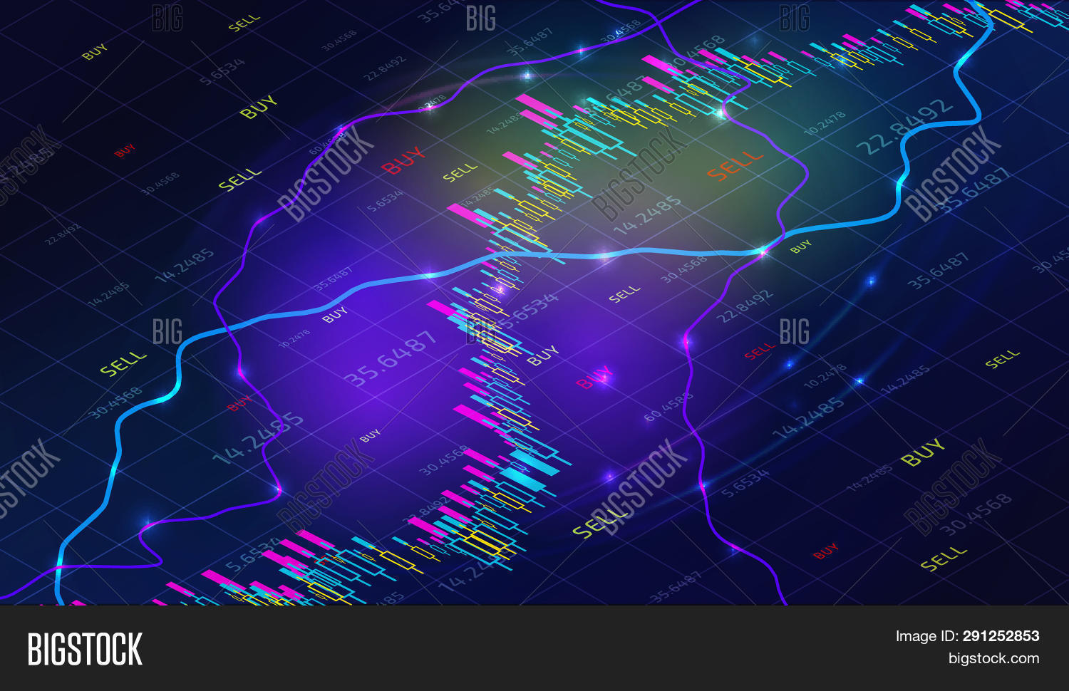 What is A Forex VPS? - OperaVPS