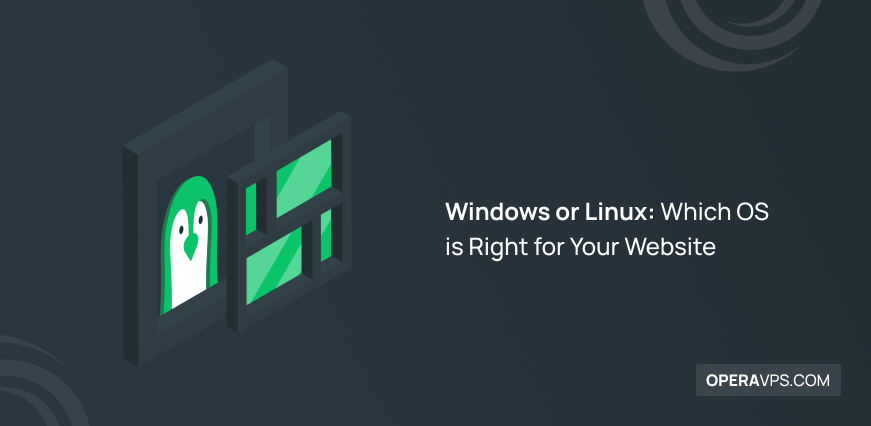 windows-or-linux-for-website