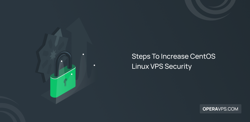 13-steps-to-increase-linux-security