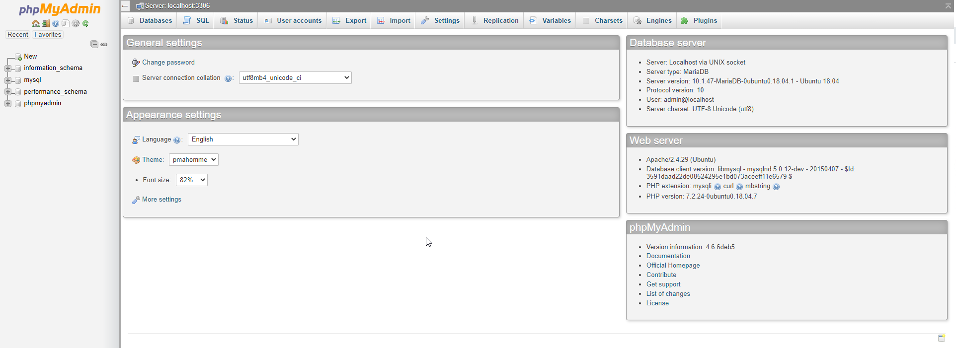 How To Install Lamp on Ubuntu 18.04, 20.04, 22.04