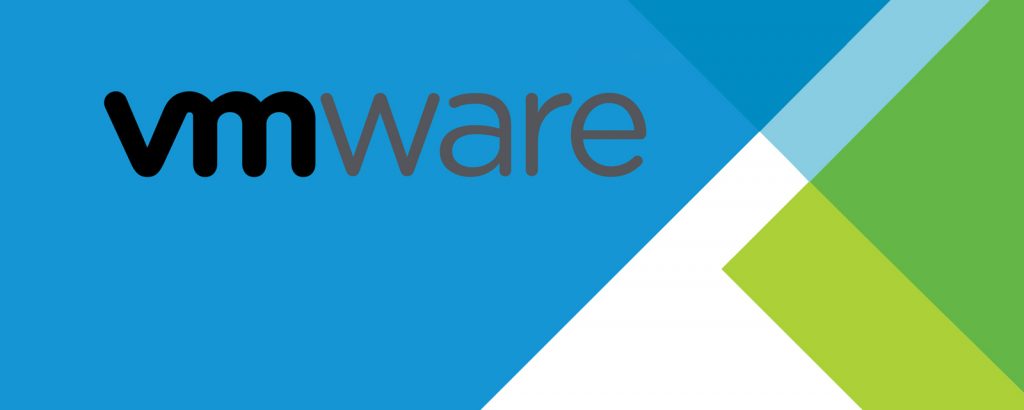 What is VMware virtualization system