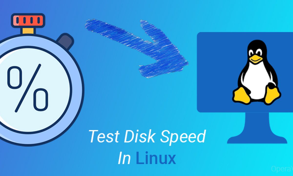Linux тест SSD. Тест Disk. How to Speed up on MGBA.