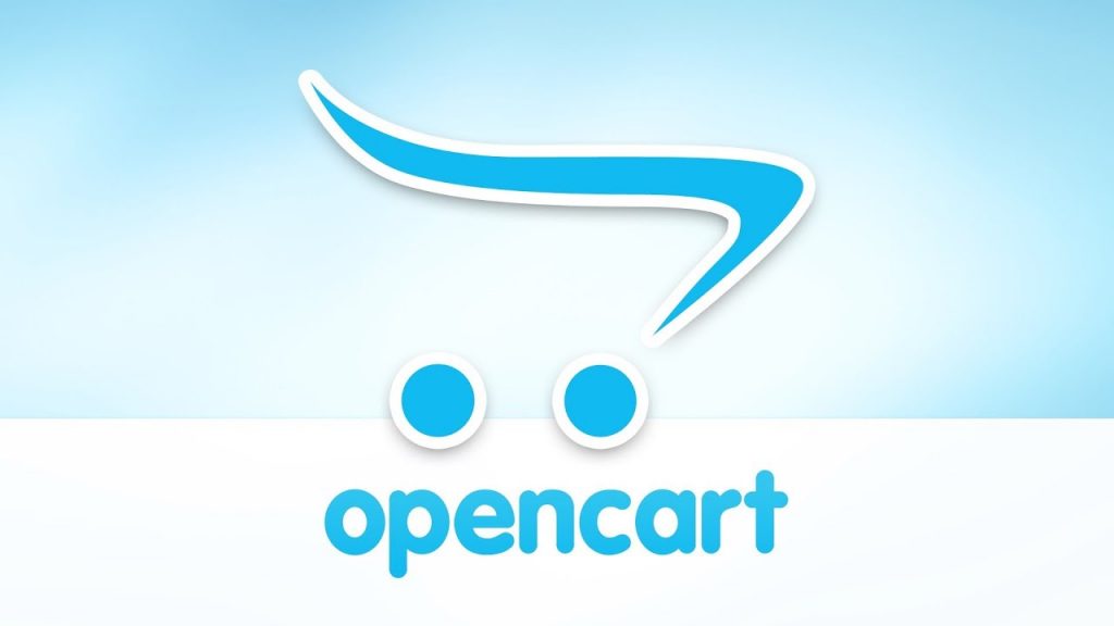 install opencart on centos 7