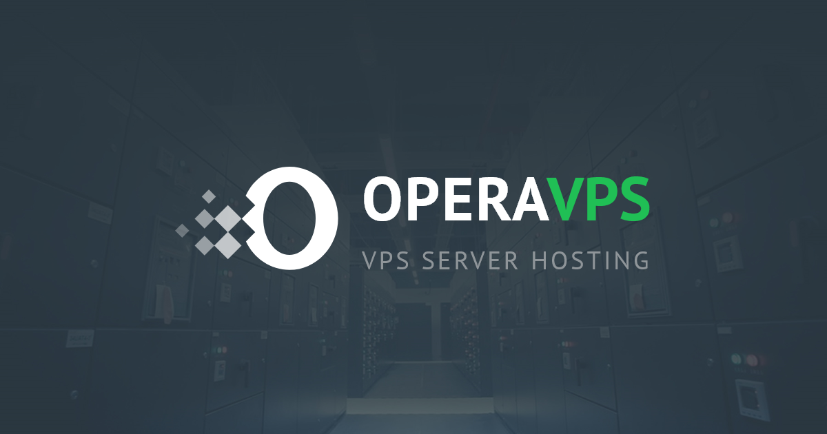 operavps.com