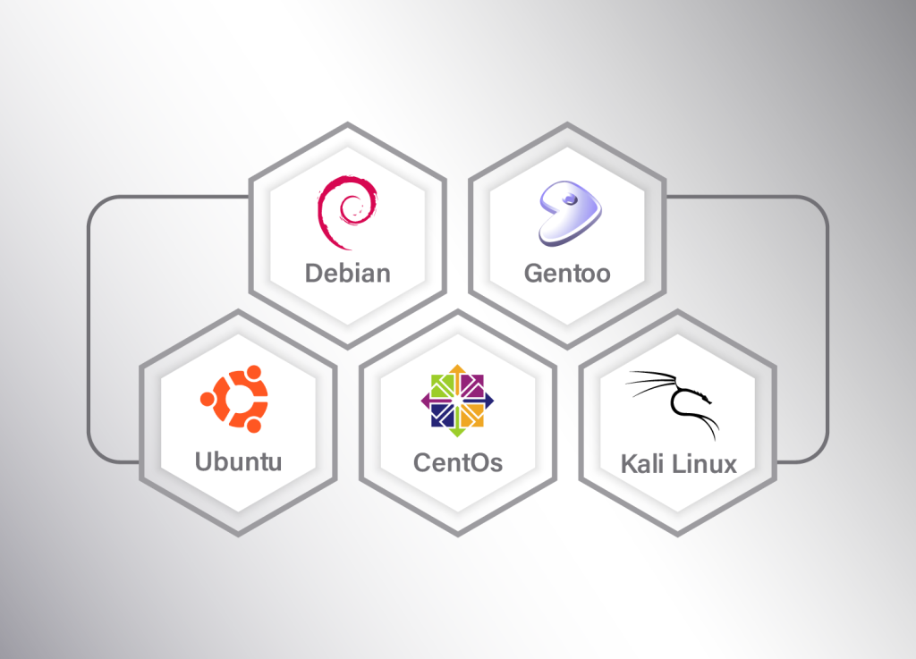 What Is Linux VPS? Linux Virtual Private Servers (2026)