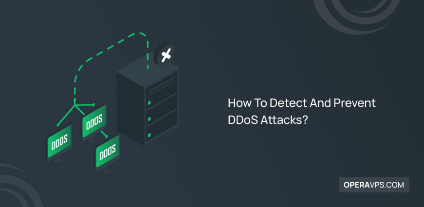 detect-prevent-ddos-attacks