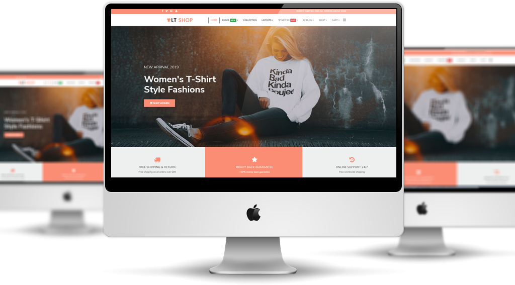 LT Shop responsive joomla theme 9 1024x567 1