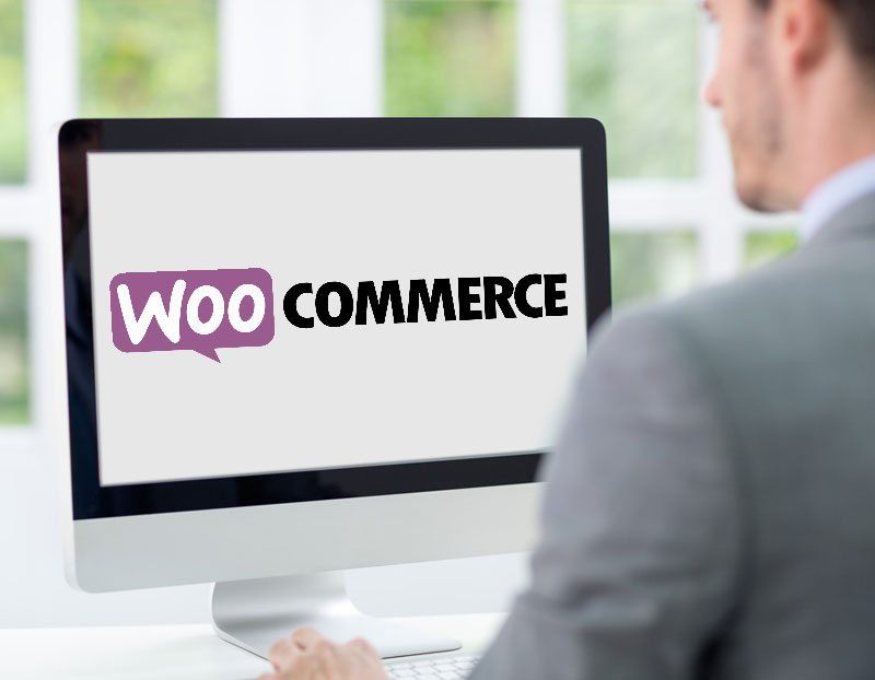 Woocommerce benefits for online shop
