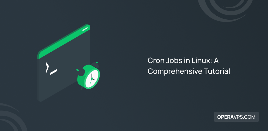 Cron Jobs in Linux