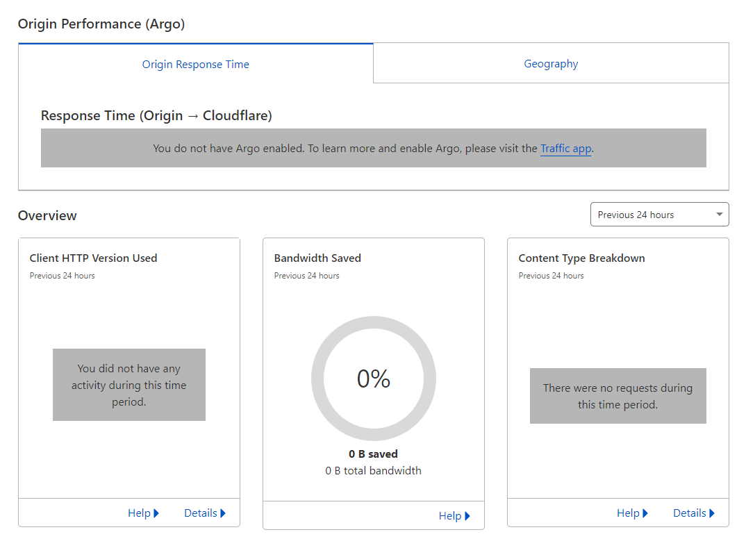 cloudflare 8