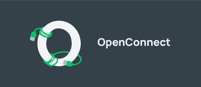 OpenConnect