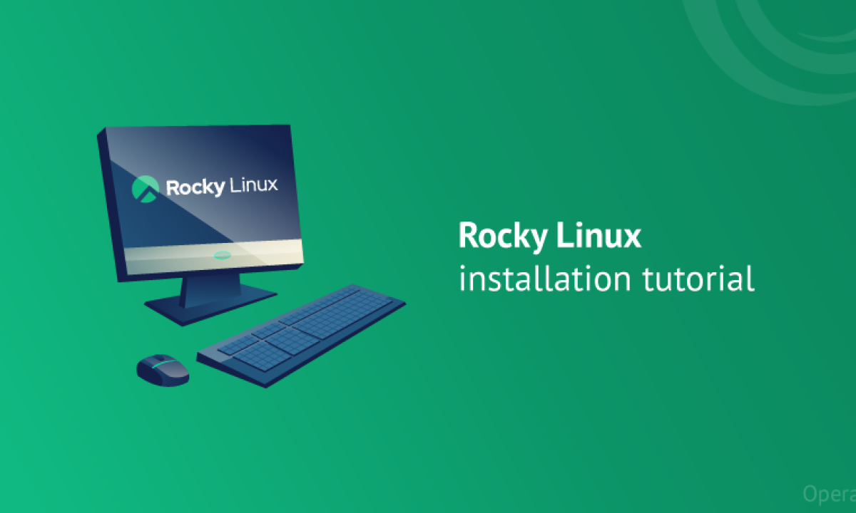 rocky linux cpanel