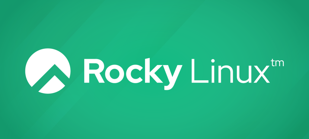 how to install Rocky Linux