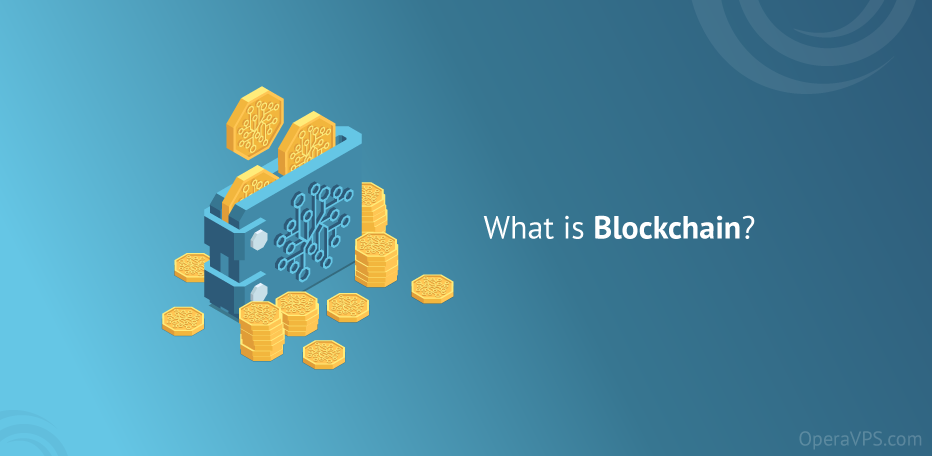 What is Blockchain? [9 Main Uses of Blockchain]