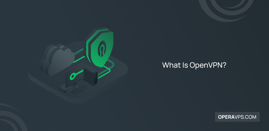 What is OpenVPN and How does it work