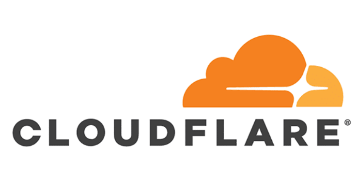 What is Cloudflare