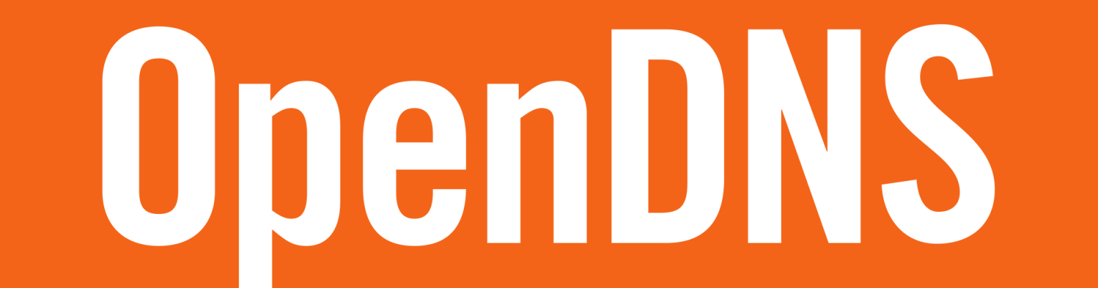What is OpenDNS