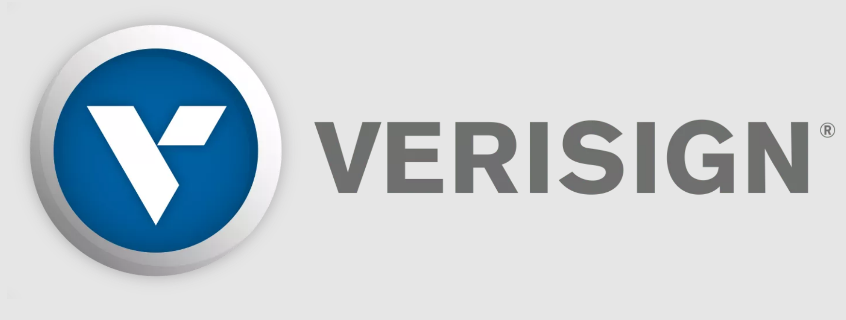 What is Verisign