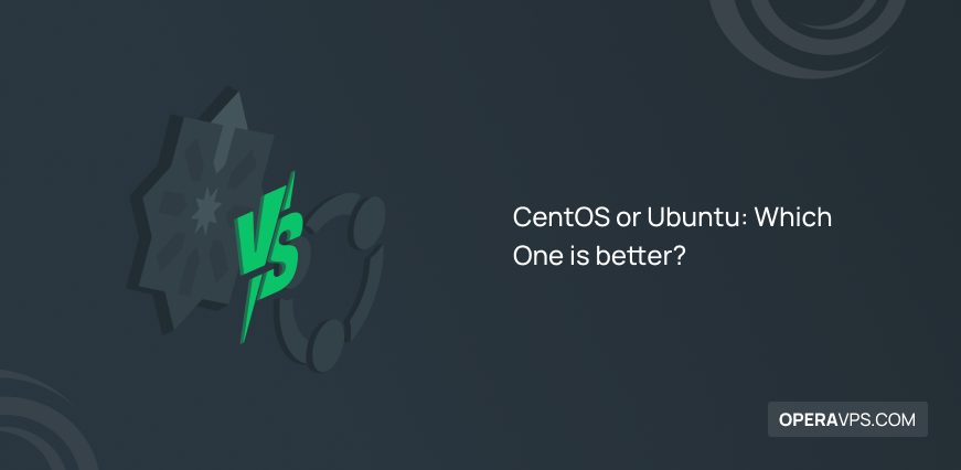 centos-or-ubuntu