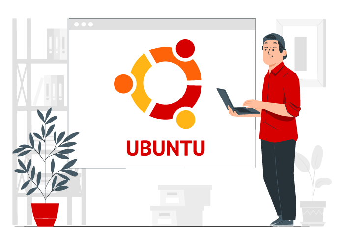 Advantages and disadvantages of Ubuntu OS