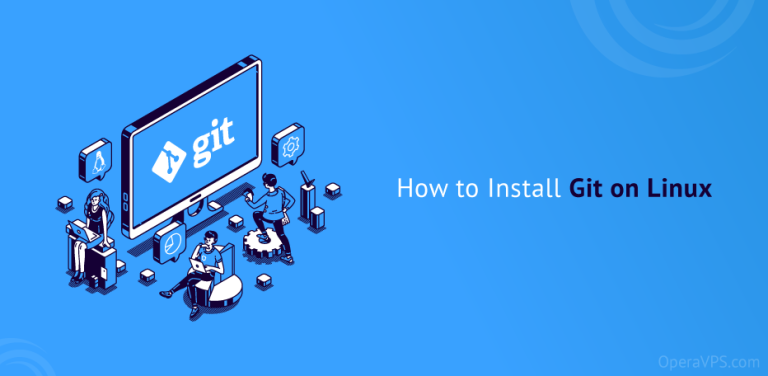 how-to-install-git-on-redhat-linux-7-systran-box