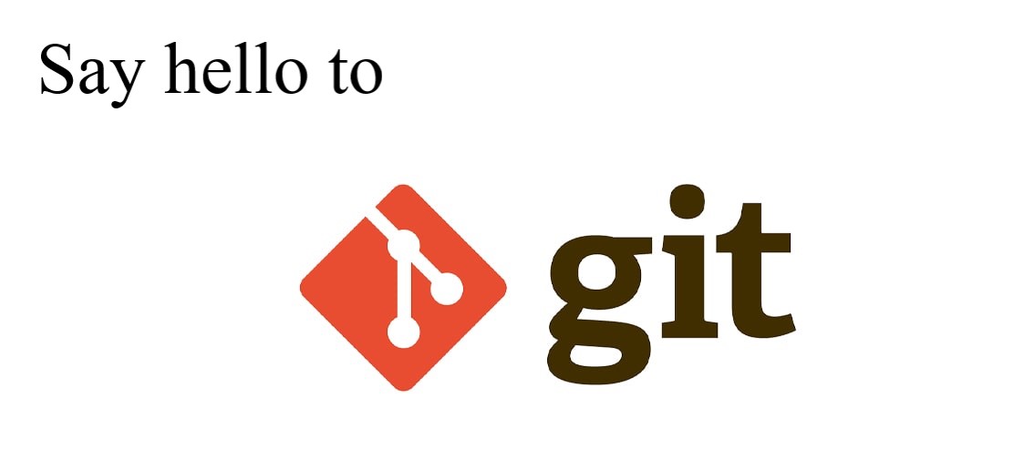 Introduction to Git