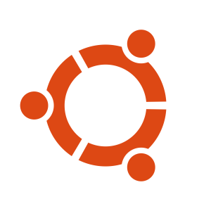 Introduction to Ubuntu