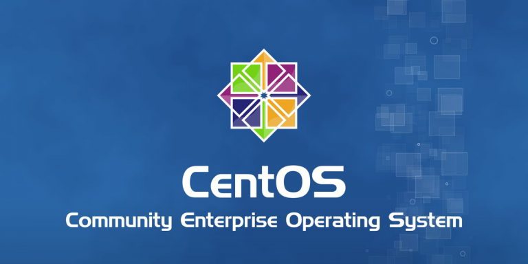 What is CentOS