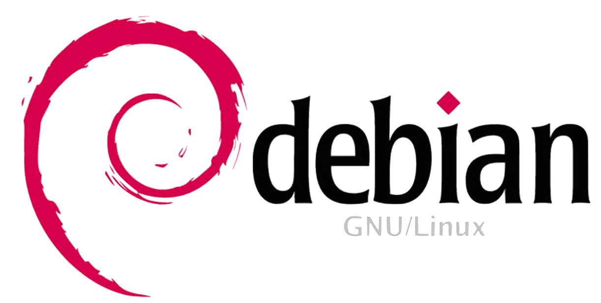 What is Debian