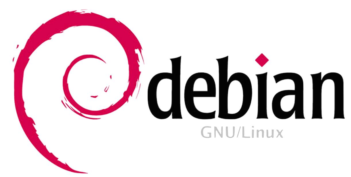 Debian - Wikipedia