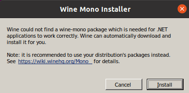 wine-mono-package